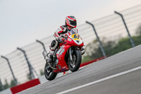 PJ-Motorsport-Photography;donington-no-limits-trackday;donington-park-photographs;donington-trackday-photographs;no-limits-trackdays;peter-wileman-photography;trackday-digital-images;trackday-photos
